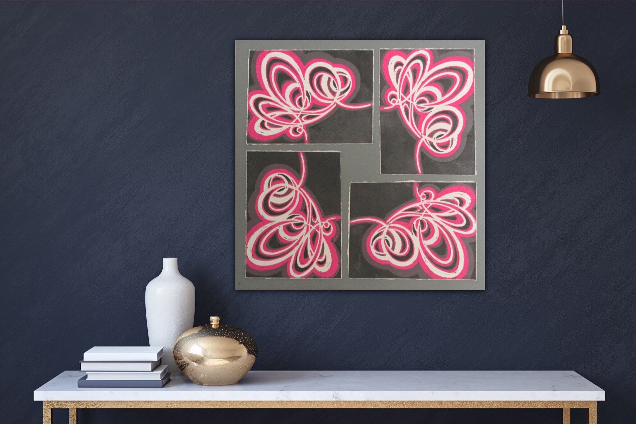 artwork for sale