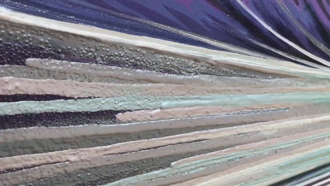 Artwork for sale. colourful paintings abstract.